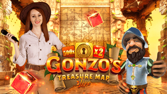 5asec 99 moto cassino Terminal móvel