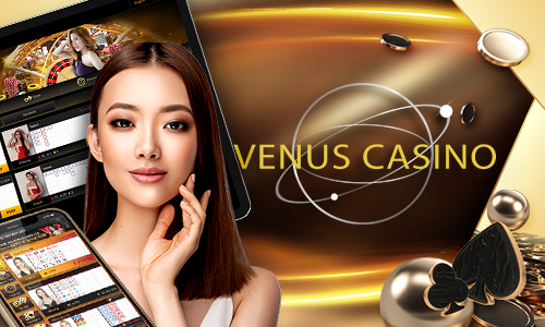 5asec 4455 bet cassino H5