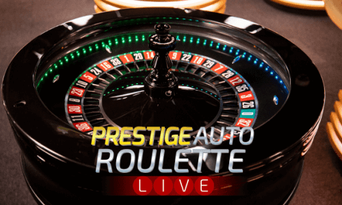 5asec bet sports cassino iOS