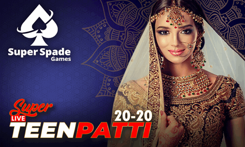 5asec friv cassino Jogos