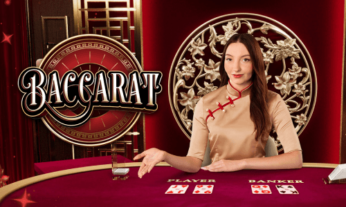 5asec brasil 777 bet cassino livre