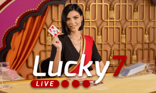 5asec dr bingo cassino jogos grátis