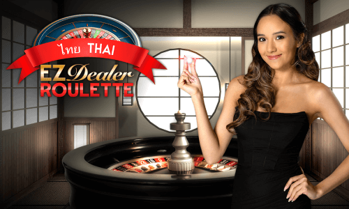 5asec flu z cassino entretenimento