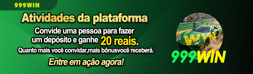 5asec modric cassino livre