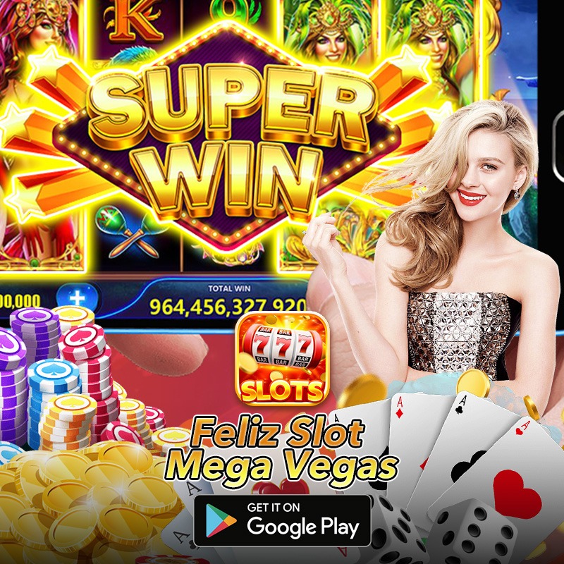 5asec genoa cassino Jogue online