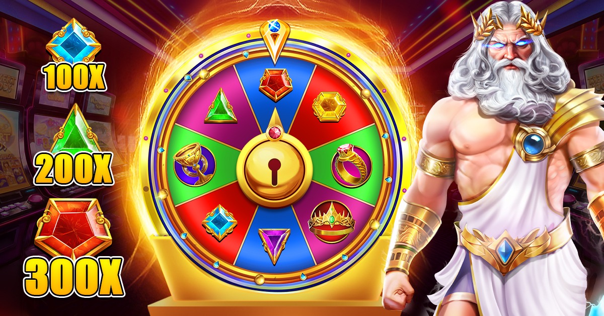 5asec nice x cassino Terminal móvel