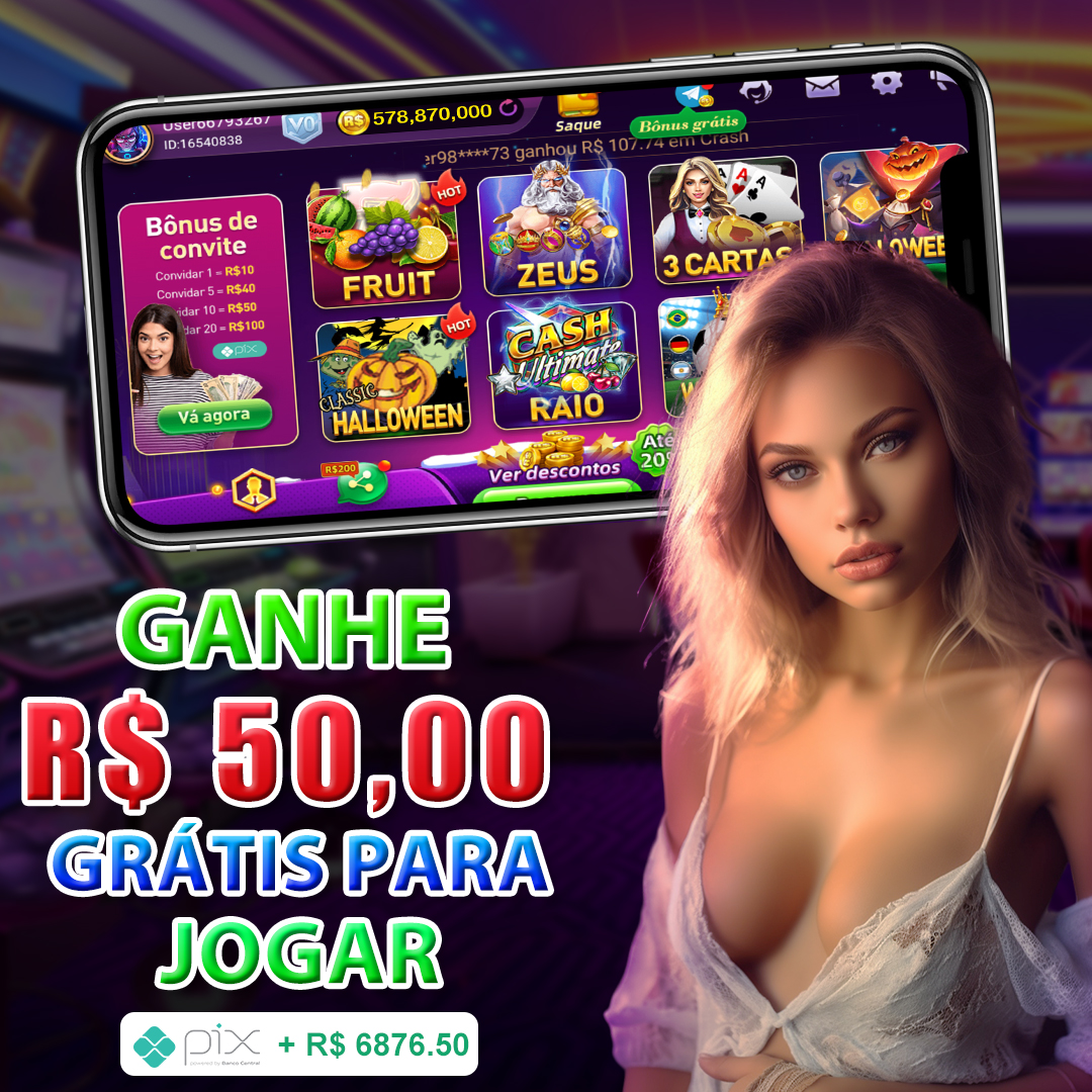 5asec bingo gratis cassino on-line