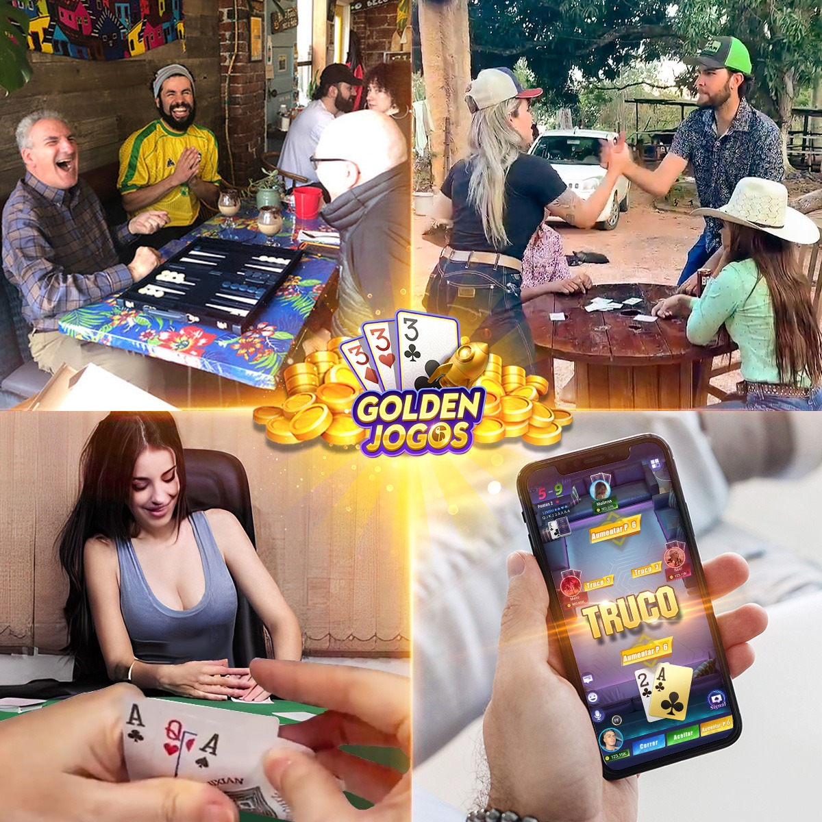 5asec game 18 cassino Jogue online