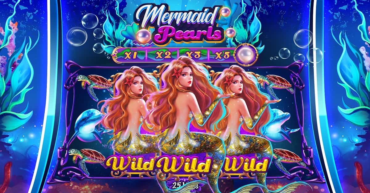 5asec betsu cassino Terminal móvel