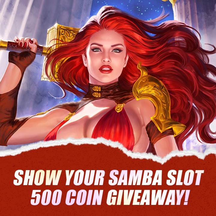 5asec alhila cassino H5