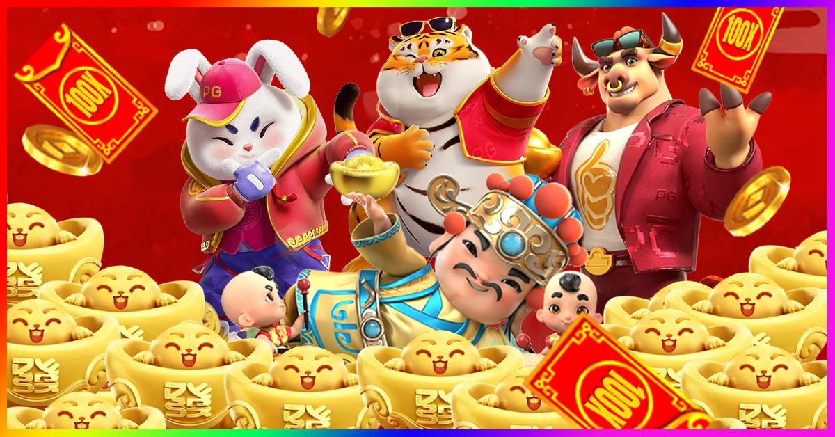 5asec bahiax cassino Android