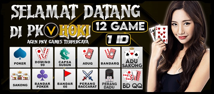 5asec bingo filme cassino Terminal móvel