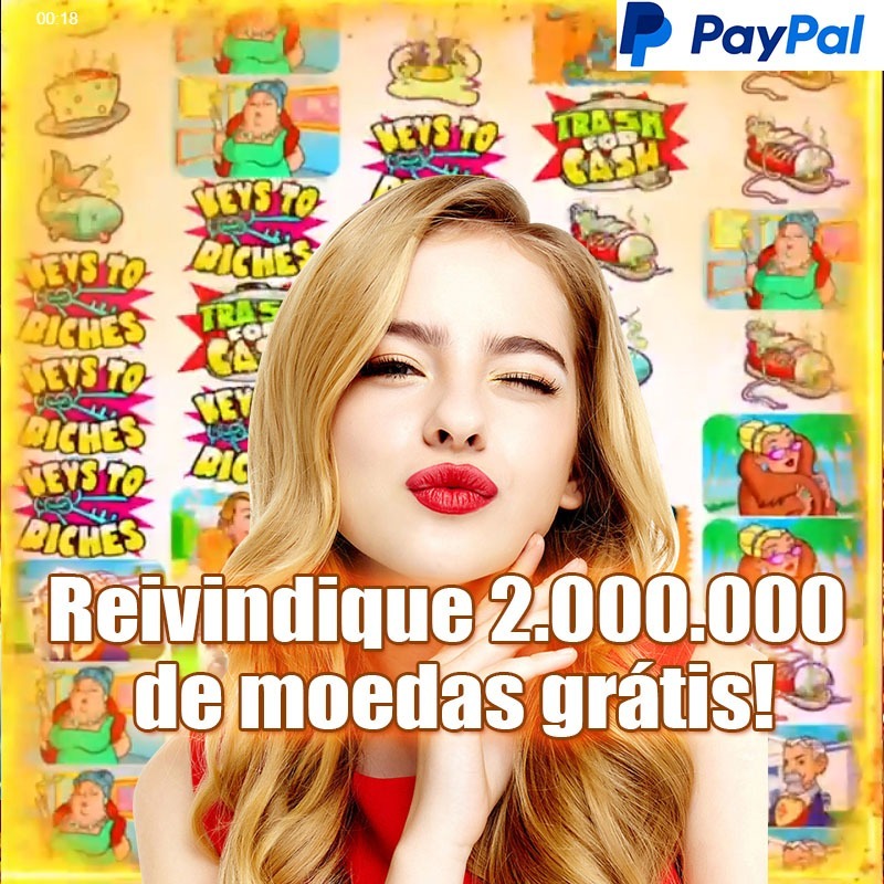 5asec aposta ganhar cassino jogos grátis