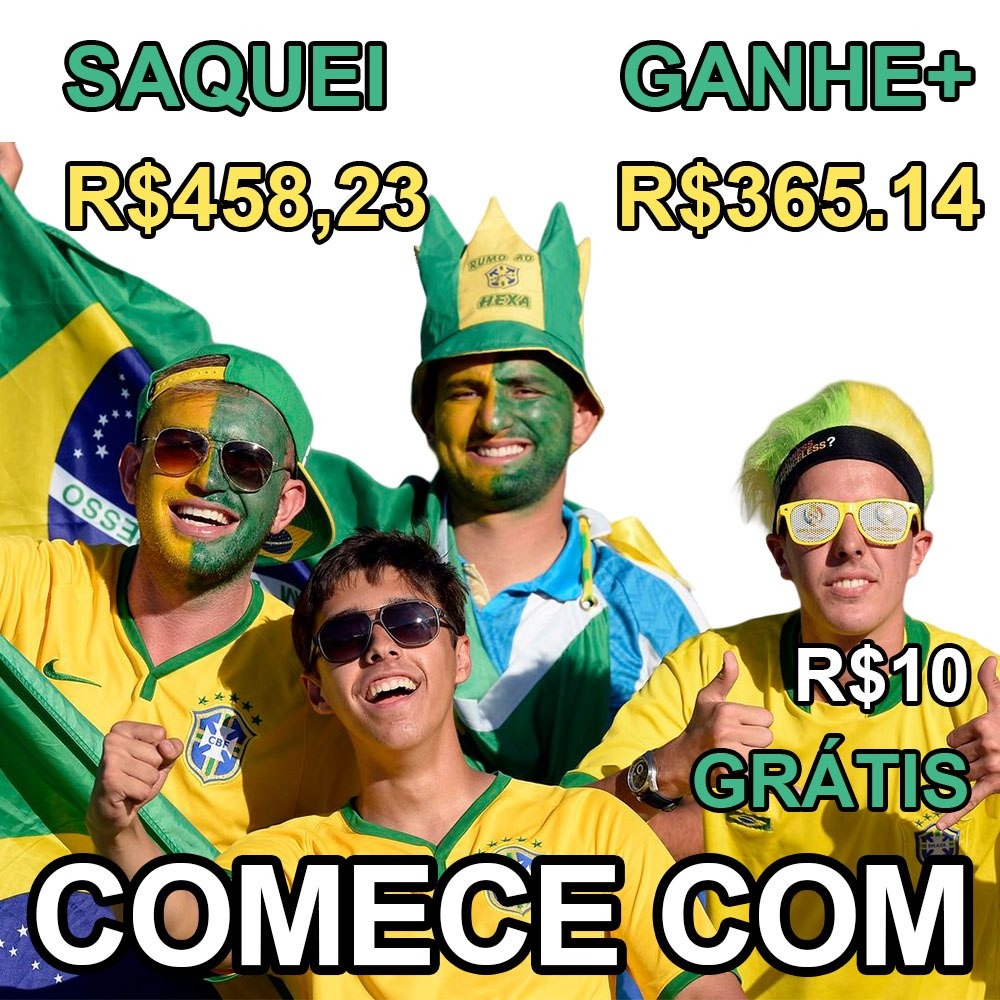 5asec jogos betano cassino jogos grátis