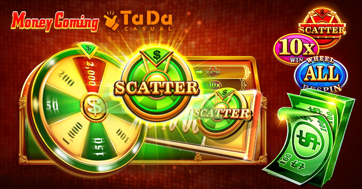 5asec aposta betano cassino jogos grátis