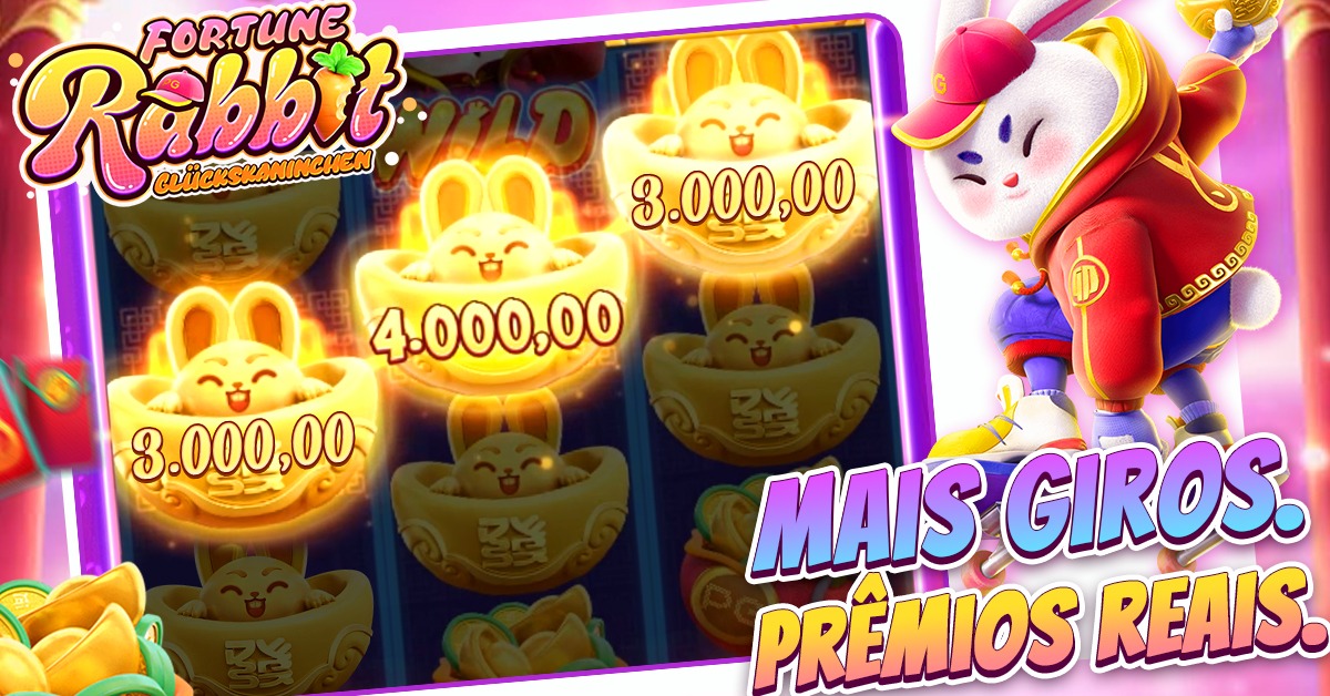 5asec sancho cassino livre