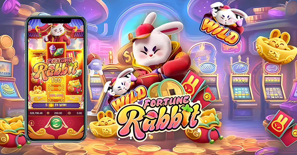 5asec cf 88 cassino Android