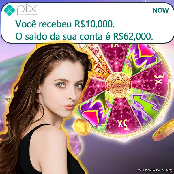 5asec 366bet cassino Android