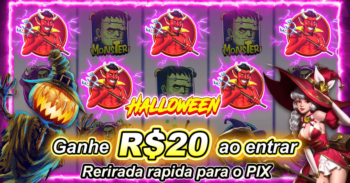 5asec zicou cassino Android