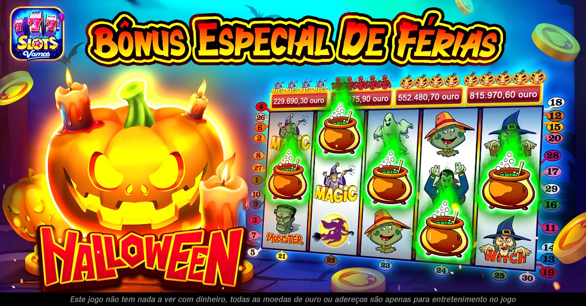 5asec bet 365 brasil cassino Jogue online