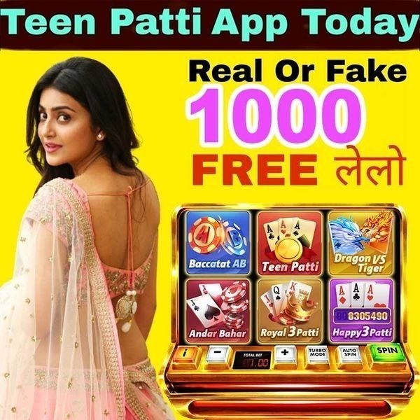 5asec spicy bet cassino Jogue online