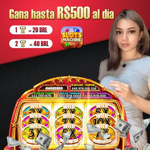 5asec pixbet apk cassino Android