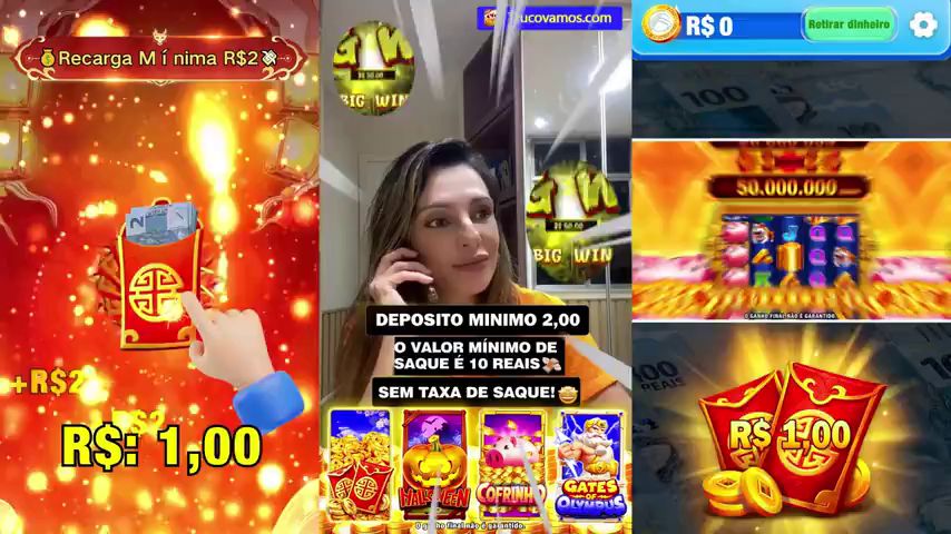 5asec 777 jogo cassino Android