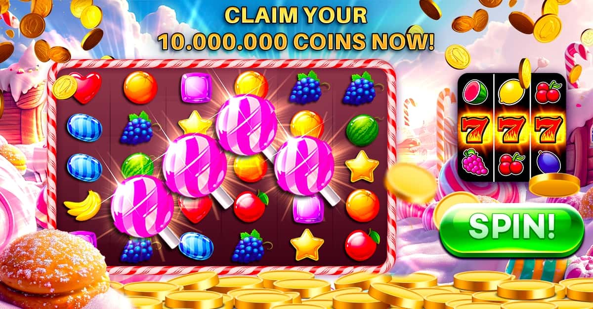 5asec vetano cassino livre