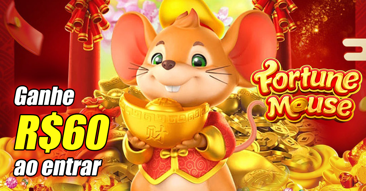 5asec app bet cassino Terminal móvel