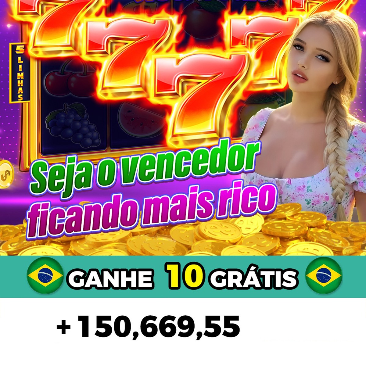 5asec 777 bet game cassino jogos grátis