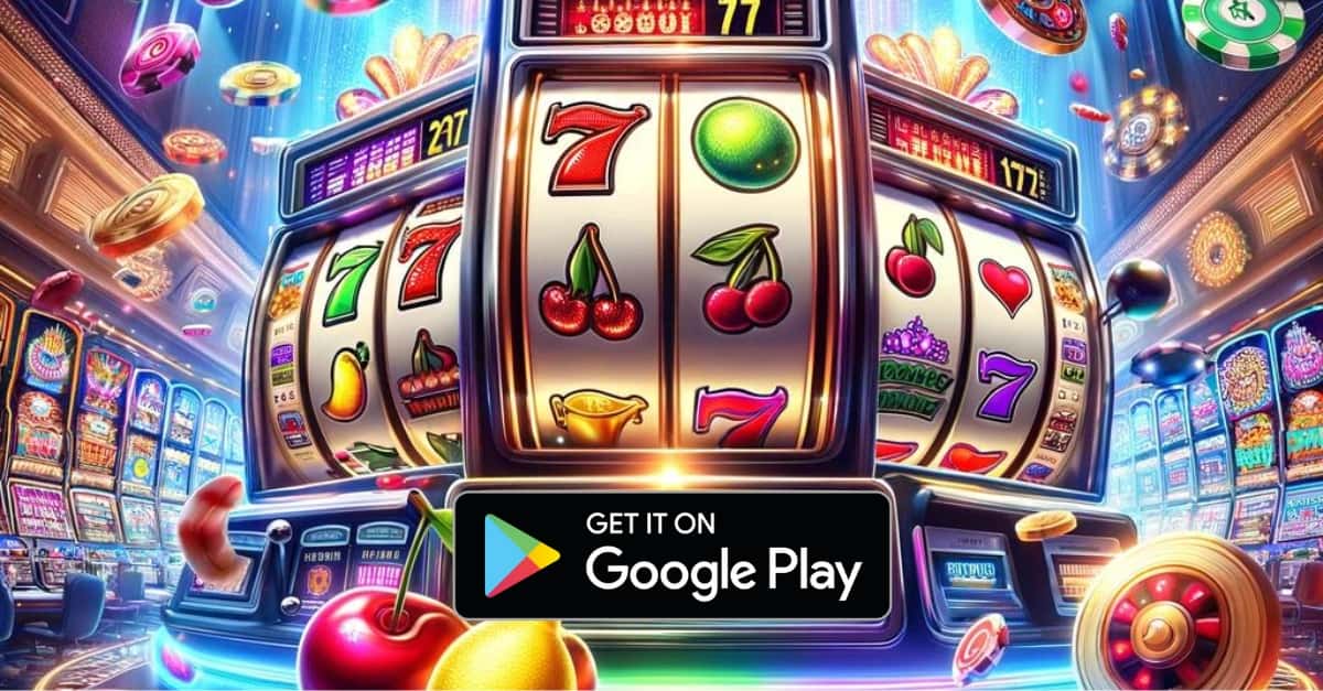 5asec trivo bet cassino Jogue online