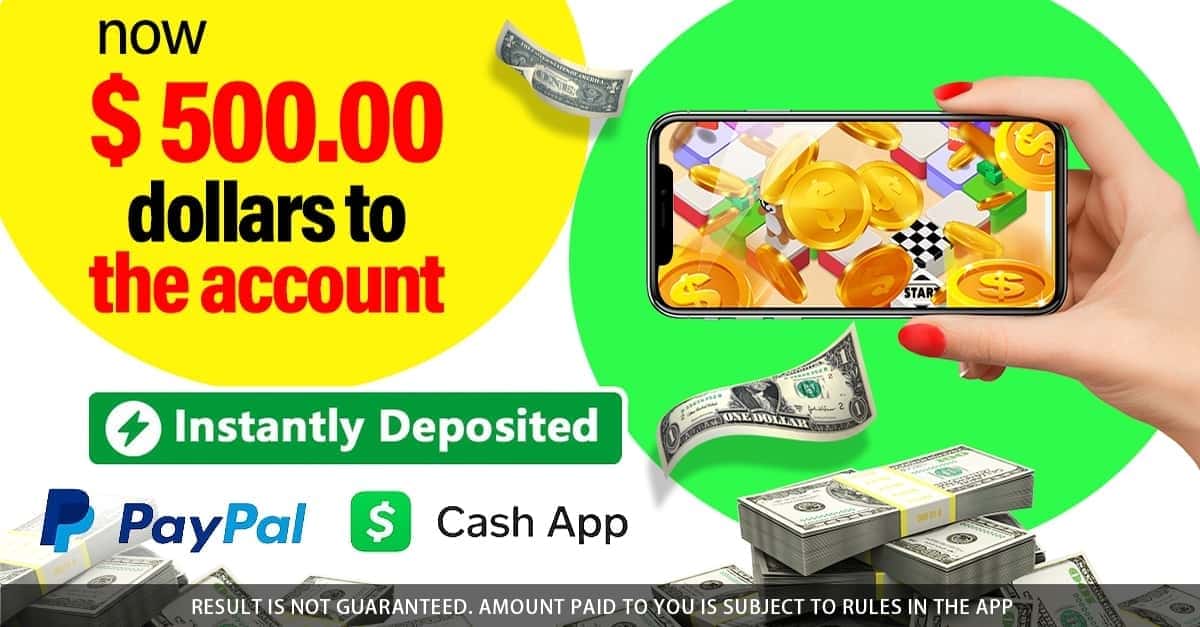 5asec abusa cassino Jogos