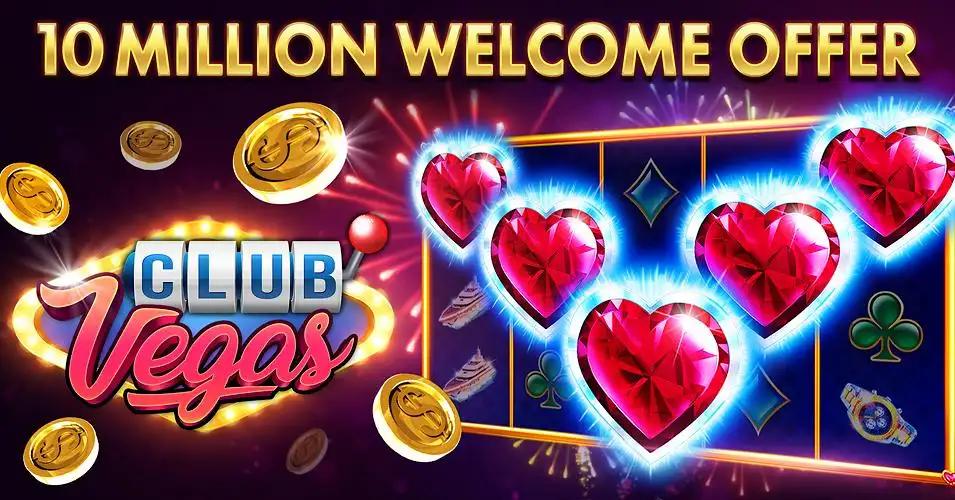 5asec pop888 cassino on-line