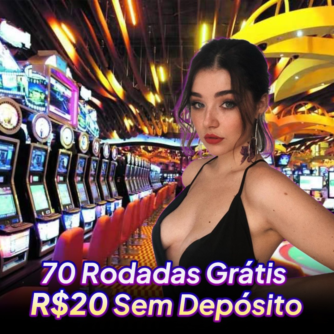 5asec bet brasil cassino livre