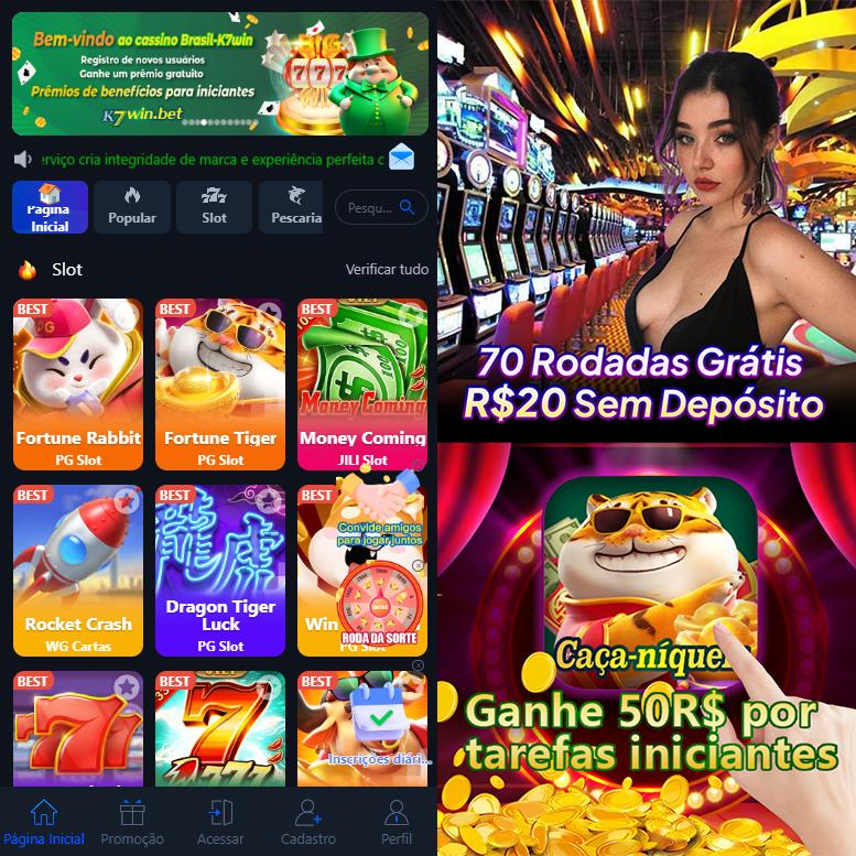 5asec 777 gold cassino iOS