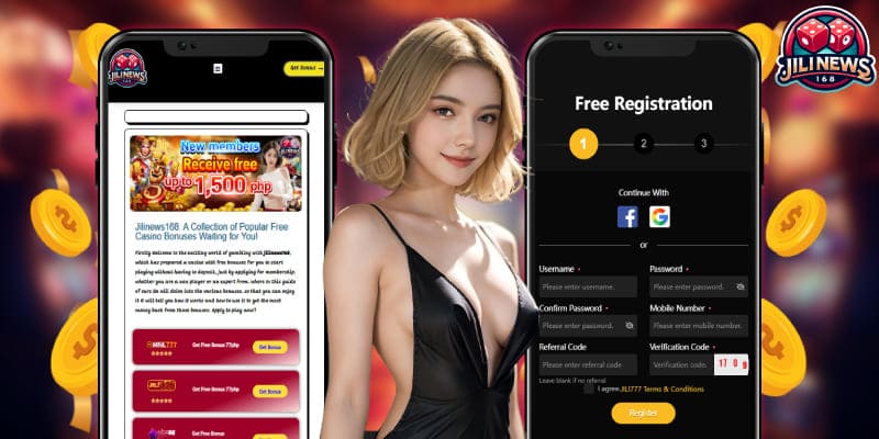 5asec bruxo10 bet cassino Android