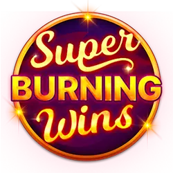 5asec jogos betano cassino jogos grátis