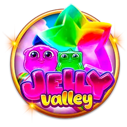 5asec puxbet cassino on-line