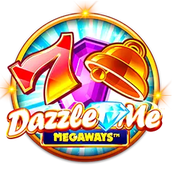 5asec m city cassino H5