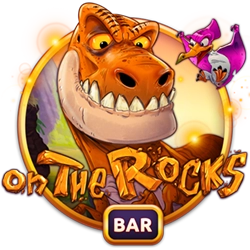 5asec jogo aposta cassino iOS