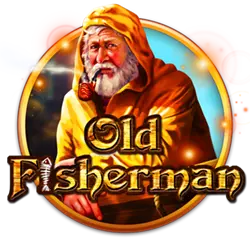 5asec pc game cassino Terminal móvel