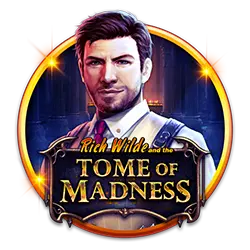 5asec out bet cassino entretenimento