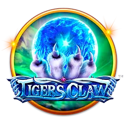 5asec tigre 777 cassino Android