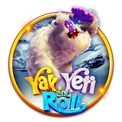 5asec suns x cassino Terminal móvel