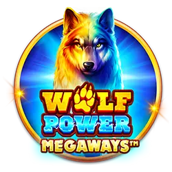 5asec sss game cassino H5