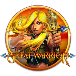 5asec apostamax bet cassino Terminal móvel